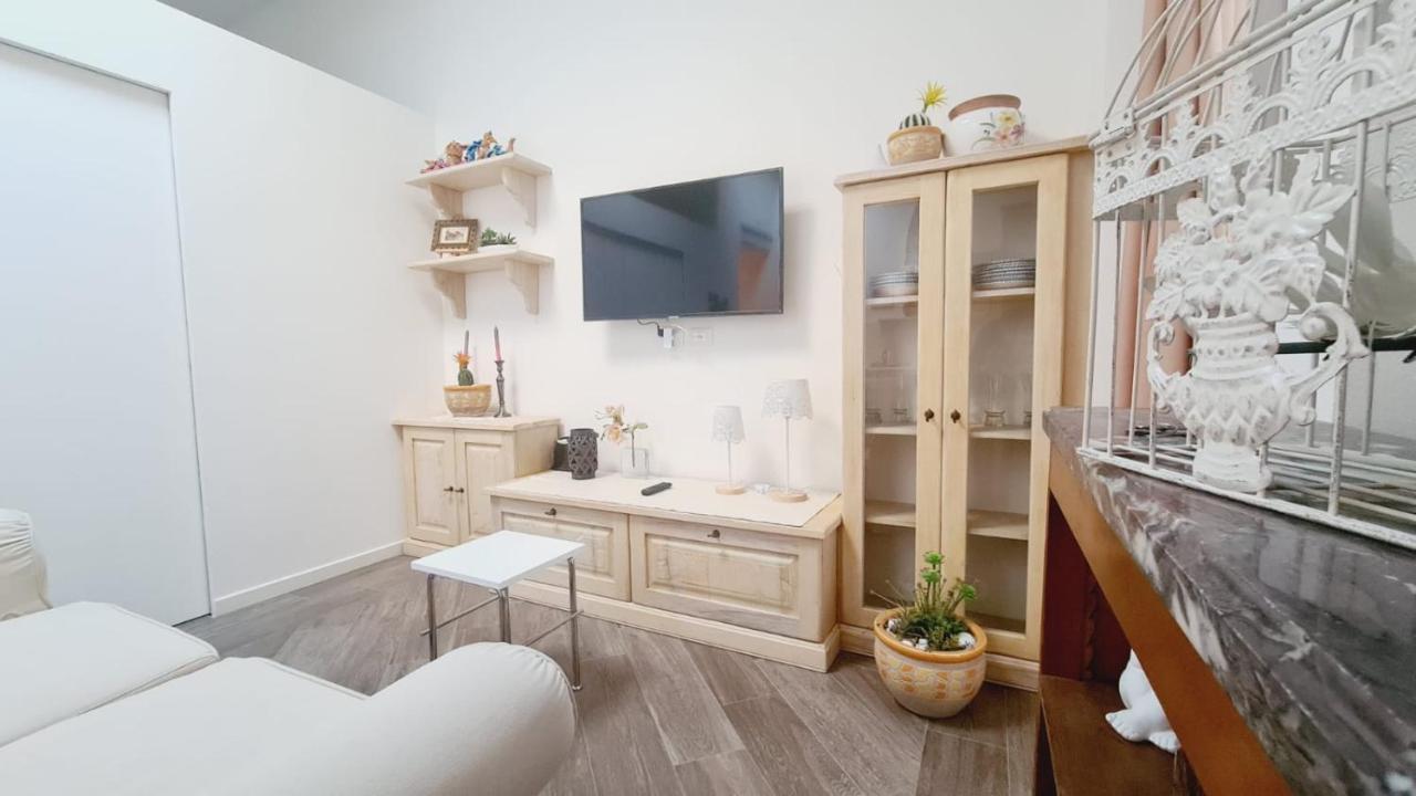 Trastevere Rome'S Heart Charming & Cozy Appartment 2 Dış mekan fotoğraf