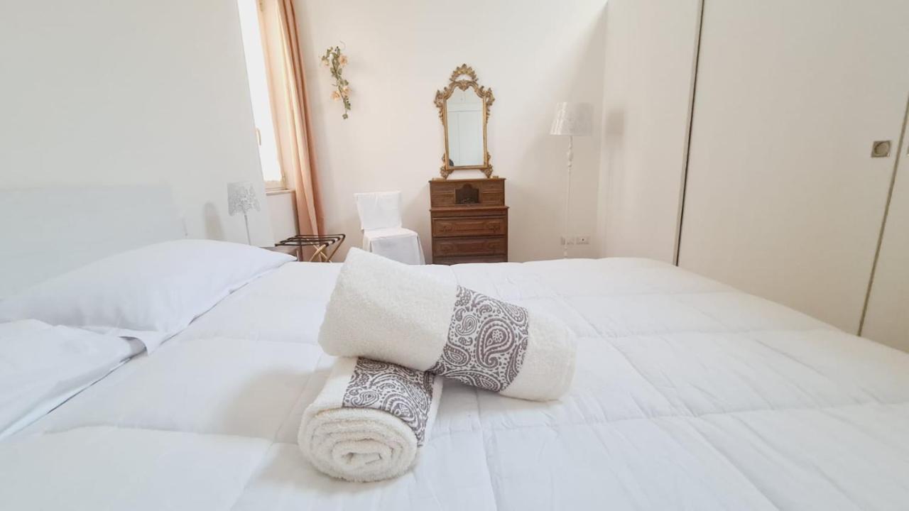Trastevere Rome'S Heart Charming & Cozy Appartment 2 Dış mekan fotoğraf