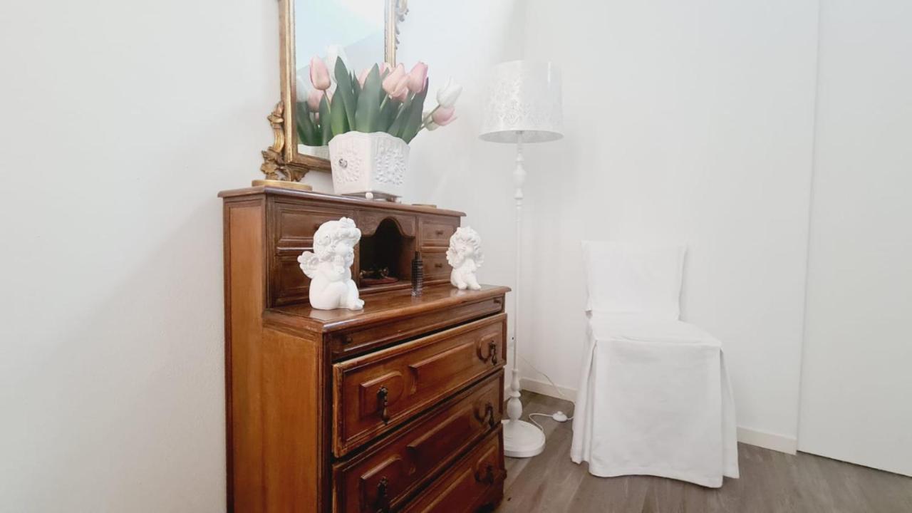 Trastevere Rome'S Heart Charming & Cozy Appartment 2 Dış mekan fotoğraf