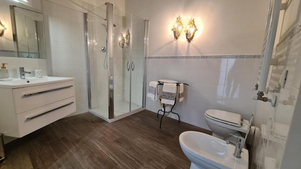 Trastevere Rome'S Heart Charming & Cozy Appartment 2 Dış mekan fotoğraf
