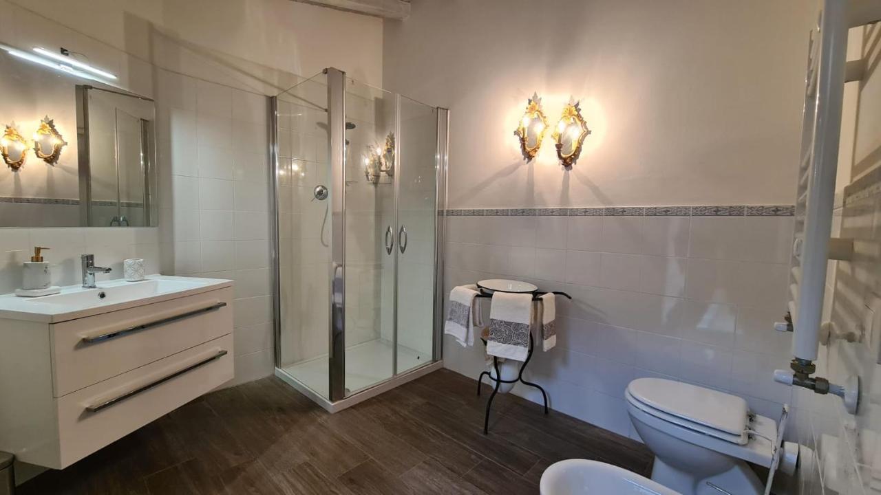 Trastevere Rome'S Heart Charming & Cozy Appartment 2 Dış mekan fotoğraf