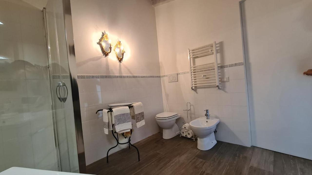 Trastevere Rome'S Heart Charming & Cozy Appartment 2 Dış mekan fotoğraf